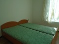 Продава 2-СТАЕН, град Велико Търново, Център • 115000 € • 42251696 — Holmes.bg
