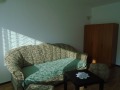 Продава 2-СТАЕН, град Велико Търново, Център • 115000 € • 42251696 — Holmes.bg