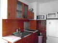 Продава 2-СТАЕН, град Велико Търново, Център • 115000 € • 42251696 — Holmes.bg