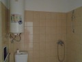 Продава 2-СТАЕН, град Велико Търново, Център • 115000 € • 42251696 — Holmes.bg