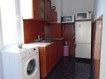 Продава 2-СТАЕН, град Велико Търново, Център • 115000 € • 42251696 — Holmes.bg