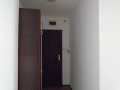 Продава 2-СТАЕН, град Велико Търново, Център • 115000 € • 42251696 — Holmes.bg