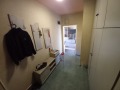 Продава 2-СТАЕН, град Шумен, Гривица • 105000 € • 76281069 — Holmes.bg