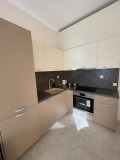 Продава 2-СТАЕН, област Бургас, гр. Свети Влас • 143000 € / 279683.69 лв. • 90070797 10