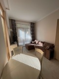 Продава 2-СТАЕН, област Бургас, гр. Свети Влас • 143000 € / 279683.69 лв. • 90070797 6