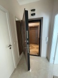Продава 2-СТАЕН, област Бургас, гр. Свети Влас • 143000 € / 279683.69 лв. • 90070797 16