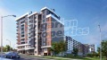 Продава 2-СТАЕН, град Варна, Кайсиева градина • 106000 € / 207317.98 лв. • 76875755 1