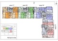 Продава 2-СТАЕН, град Варна, Кайсиева градина • 106000 € / 207317.98 лв. • 76875755 8