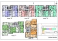 Продава 2-СТАЕН, град Варна, Кайсиева градина • 106000 € / 207317.98 лв. • 76875755 6