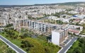 Продава 2-СТАЕН, град Варна, Кайсиева градина • 106000 € / 207317.98 лв. • 76875755 3