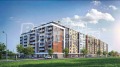 Продава 2-СТАЕН, град Варна, Кайсиева градина • 106000 € / 207317.98 лв. • 76875755 9