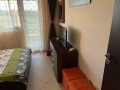 Продава 2-СТАЕН, с. Лозенец, област Бургас, снимка 10
