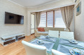 Продава 2-СТАЕН, град Бургас, Сарафово • 112000 € / 219052.96 лв. • 58831922 7