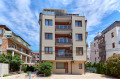 Продава 2-СТАЕН, град Бургас, Сарафово • 112000 € / 219052.96 лв. • 58831922 17