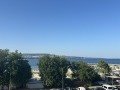 Продава 2-СТАЕН, град Варна, Аспарухово • 138000 € • 77680105 7