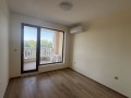Продава 2-СТАЕН, град Варна, Аспарухово • 138000 € • 77680105 8