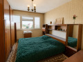 Продава  2-стаен град Ямбол , Георги Бенковски , 60 кв.м | 58668589 - изображение [6]