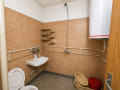 Продава  2-стаен град Ямбол , Георги Бенковски , 60 кв.м | 58668589 - изображение [9]