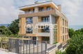 Продава  2-стаен град Варна , Галата , 64 кв.м | 60494199 - изображение [8]