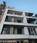 Продава  2-стаен град Русе , Център , 72 кв.м | 25232868 - изображение [2]