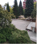 Продава 3-СТАЕН, град Варна, Левски 1 • 159900 € • 20549720 — Holmes.bg