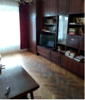 Продава 3-СТАЕН, град Варна, Левски 1 • 159900 € • 20549720 — Holmes.bg