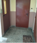 Продава 3-СТАЕН, град Варна, Левски 1 • 159900 € • 20549720 — Holmes.bg