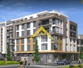 Продава 3-СТАЕН, град Пловдив, Младежки Хълм • 144100 € • 97201502 — Holmes.bg