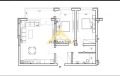 Продава 3-СТАЕН, град Пловдив, Младежки Хълм • 144100 € • 97201502 — Holmes.bg