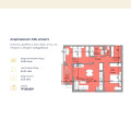 Продава 3-СТАЕН, град Пловдив, Остромила • 135000 € / 264037.05 лв. • 41326949 3
