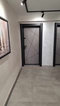 Продава 3-СТАЕН, град Варна, Бизнес хотел • 147700 € • 33370518 — Holmes.bg