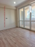 Продава 3-СТАЕН, град Варна, Бизнес хотел • 147700 € • 33370518 — Holmes.bg