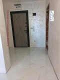 Продава 3-СТАЕН, град Варна, Бизнес хотел • 147700 € • 33370518 — Holmes.bg