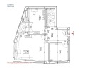 Продава 3-СТАЕН, град Варна, Бизнес хотел • 147700 € • 33370518 — Holmes.bg