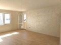 Продава 3-СТАЕН, град Варна, Бизнес хотел • 147700 € • 33370518 — Holmes.bg