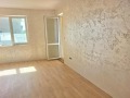 Продава 3-СТАЕН, град Варна, Бизнес хотел • 147700 € • 33370518 — Holmes.bg