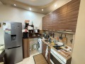Продава 3-СТАЕН, град Велико Търново, Колю Фичето • 113750 € • 75179694 — Holmes.bg