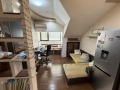 Продава 3-СТАЕН, град Велико Търново, Колю Фичето • 113750 € • 75179694 — Holmes.bg