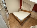 Продава 3-СТАЕН, град Велико Търново, Колю Фичето • 113750 € • 75179694 — Holmes.bg