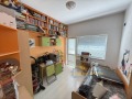 Продава 3-СТАЕН, град Велико Търново, Колю Фичето • 113750 € • 75179694 — Holmes.bg