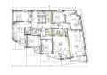 Продава 3-СТАЕН, град Варна, Център • 242000 € / 473310.86 лв. • 78168343 2
