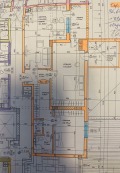 Продава 3-СТАЕН, град Пловдив, Център • 216000 € / 422459.28 лв. • 77468856 10