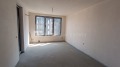 Продава  3-стаен град София , Овча купел , 123 кв.м | 50747374 - изображение [7]