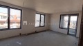 Продава  3-стаен град София , Овча купел , 123 кв.м | 50747374