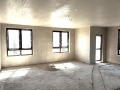 Продава 3-СТАЕН, град София, Княжево • 257000 € / 502648.31 лв. • 48588797 6