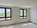 Продава 3-СТАЕН, град София, Княжево • 257000 € / 502648.31 лв. • 48588797 5