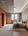 Продава 3-СТАЕН, град София, Княжево • 257000 € / 502648.31 лв. • 48588797 3