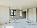 Продава 3-СТАЕН, град София, Княжево • 257000 € / 502648.31 лв. • 48588797 7