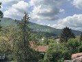 Продава 3-СТАЕН, град София, Княжево • 257000 € / 502648.31 лв. • 48588797 4