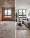 Продава 3-СТАЕН, град София, Княжево • 257000 € / 502648.31 лв. • 48588797 2